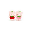 ASW-10 (20 pcs / bag)