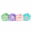 ASW-29 (20 pcs / bag)