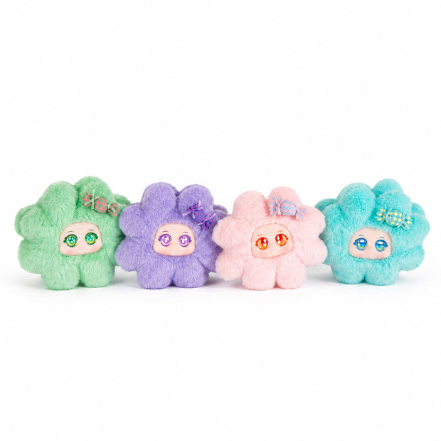 ASW-29 (20 pcs / bag)