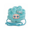 ASW-29 (20 pcs / bag)