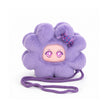 ASW-29 (20 pcs / bag)