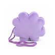 ASW-29 (20 pcs / bag)