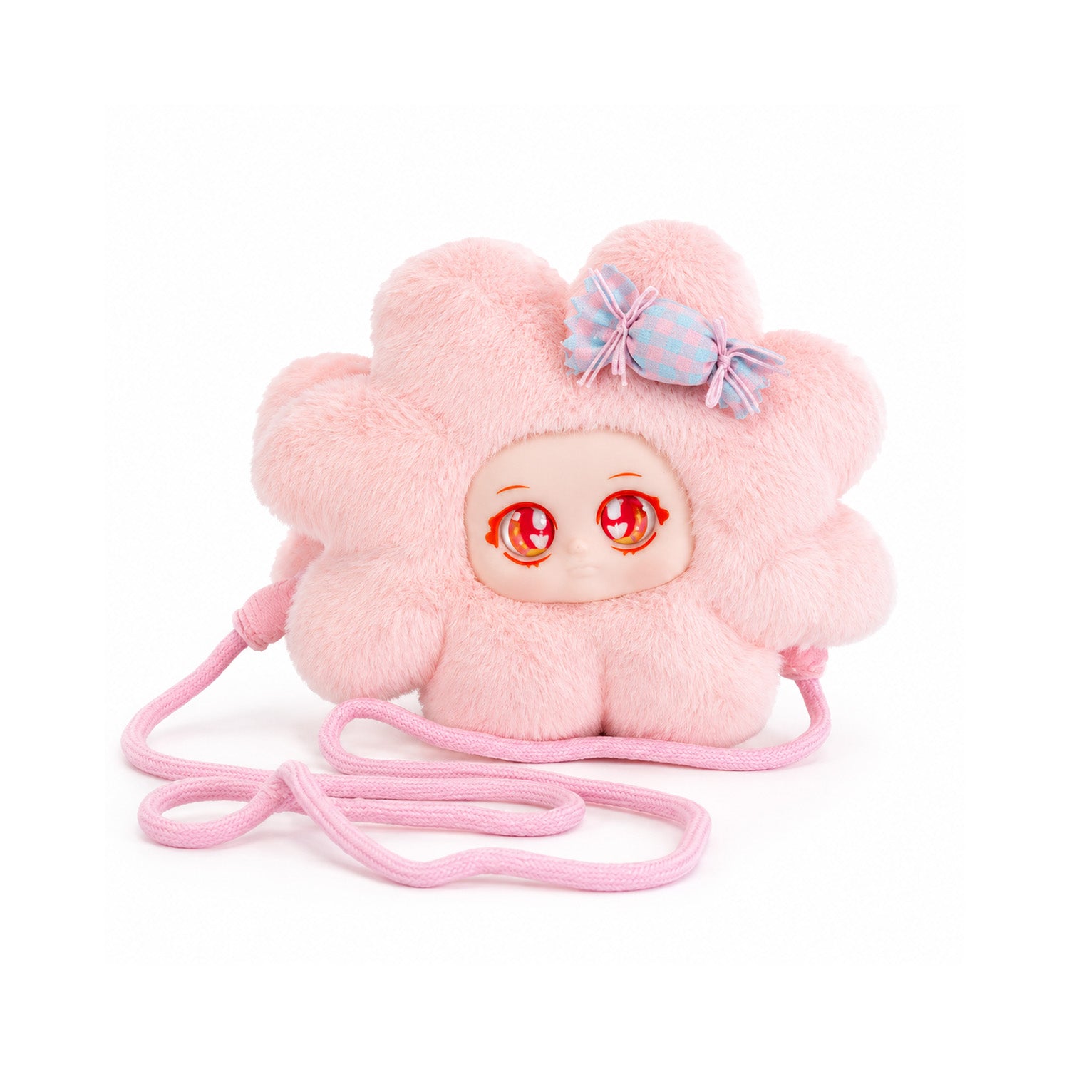 ASW-29 (20 pcs / bag)