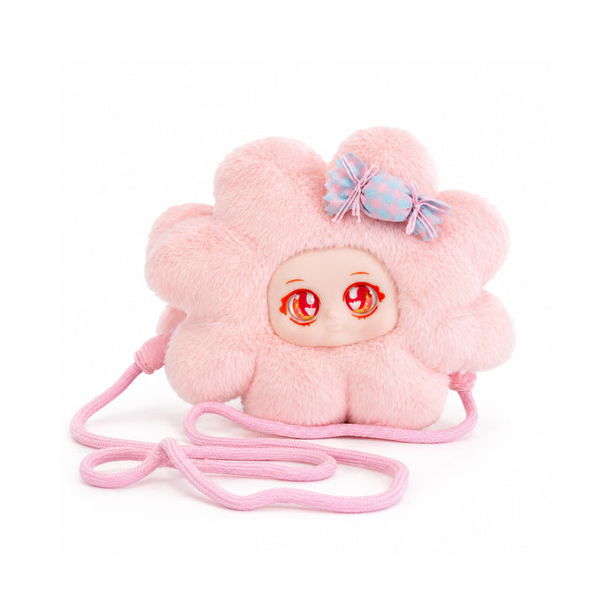 ASW-29 (20 pcs / bag)