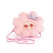 ASW-29 (20 pcs / bag)