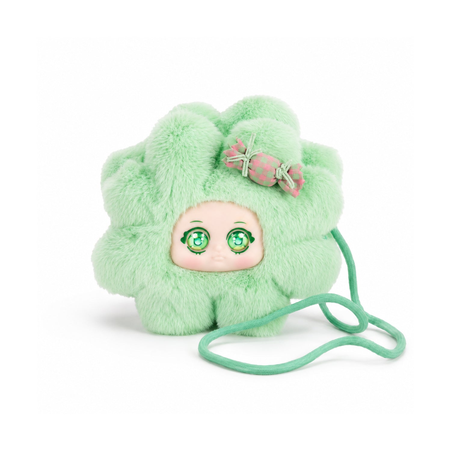 ASW-29 (20 pcs / bag)