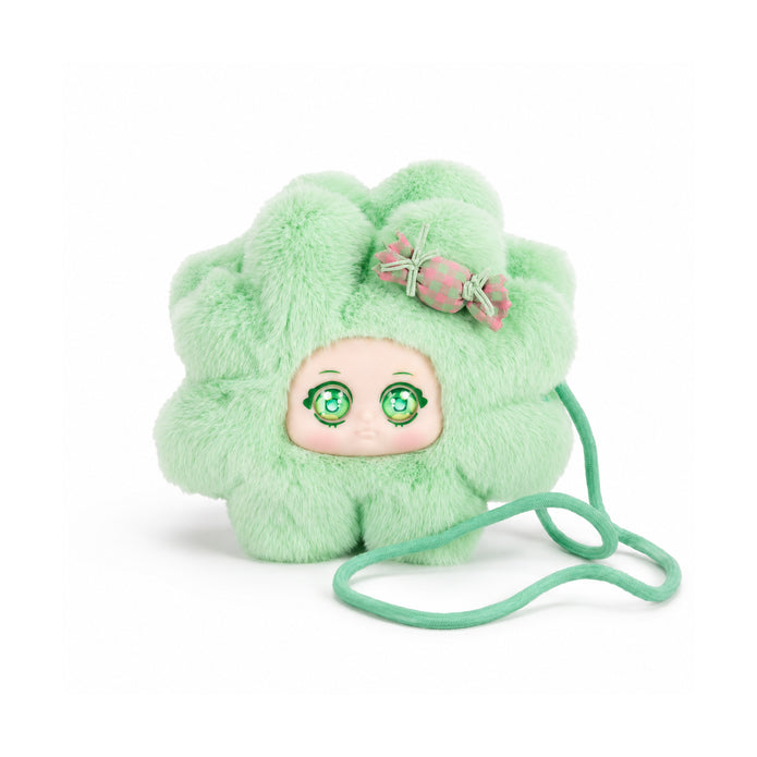 ASW-29 (20 pcs / bag)