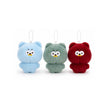 BF-48 (20 pcs / bag)