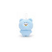 BF-48 (20 pcs / bag)