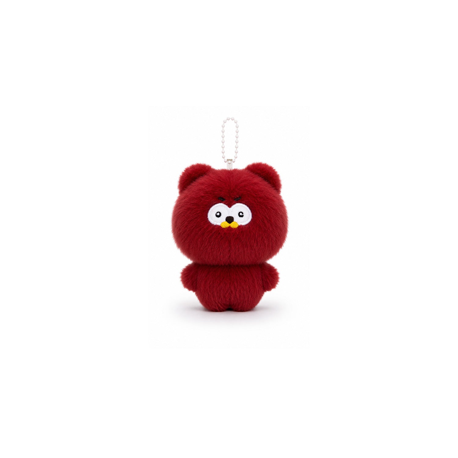 BF-48 (20 pcs / bag)