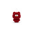 BF-48 (20 pcs / bag)