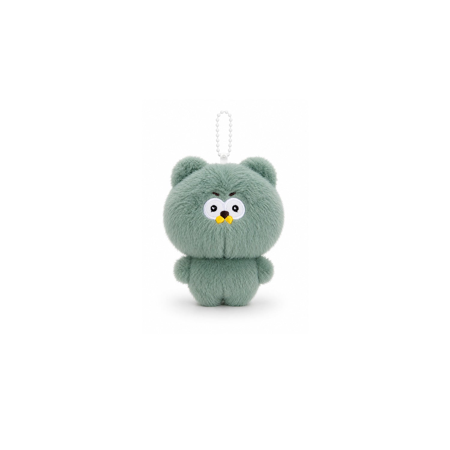 BF-48 (20 pcs / bag)