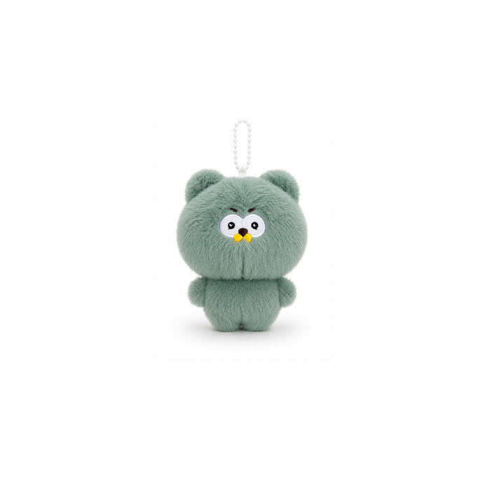 BF-48 (20 pcs / bag)