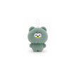 BF-48 (20 pcs / bag)
