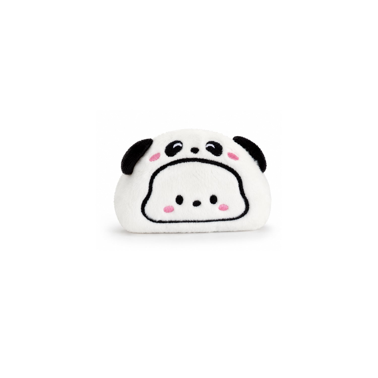 BF-66 (20 pcs / bag)
