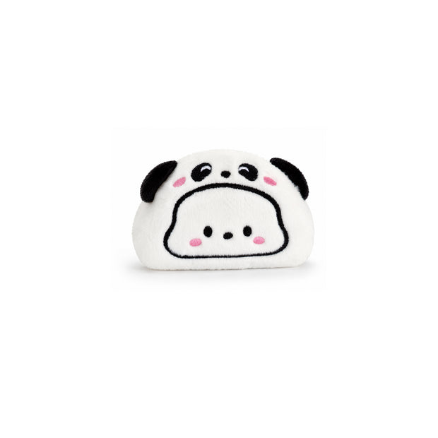 BF-66 (20 pcs / bag)