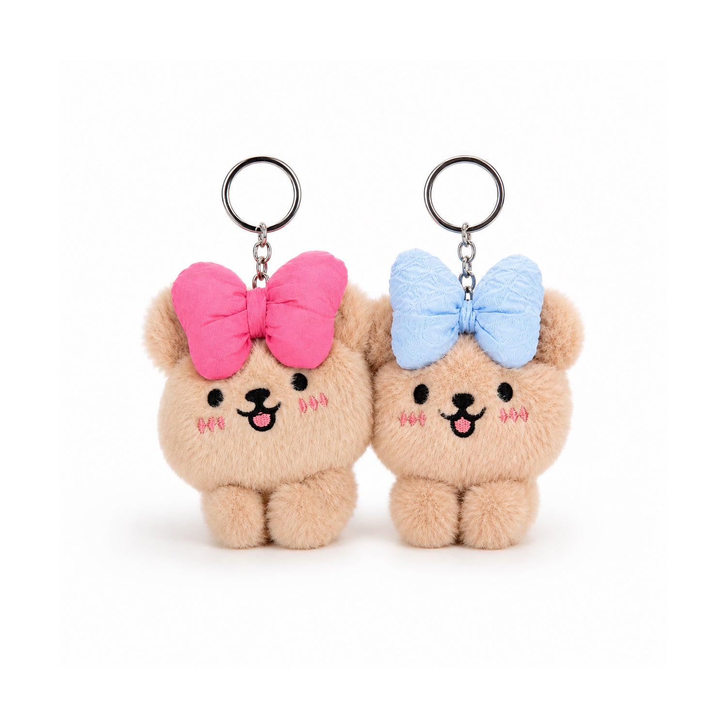 BF-76 (20 pcs / bag)