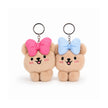 BF-76 (20 pcs / bag)