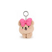 BF-76 (20 pcs / bag)