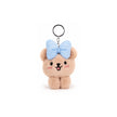 BF-76 (20 pcs / bag)
