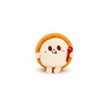 BF-83 (20 pcs / bag)