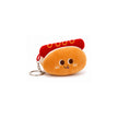 BF-83 (20 pcs / bag)