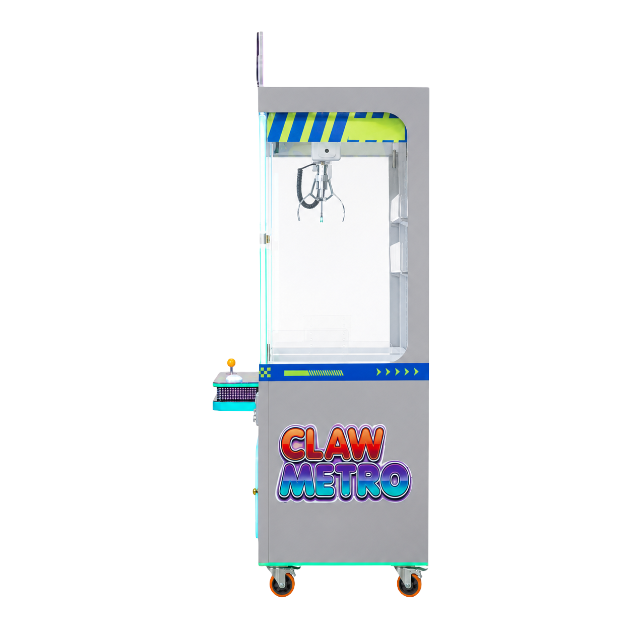 Classic x Otaku - 31