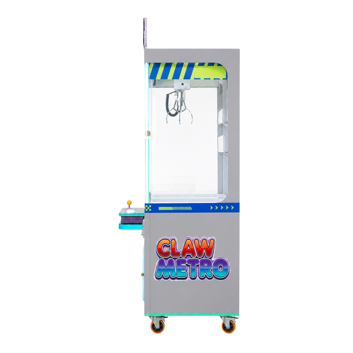 Classic x Otaku - 31