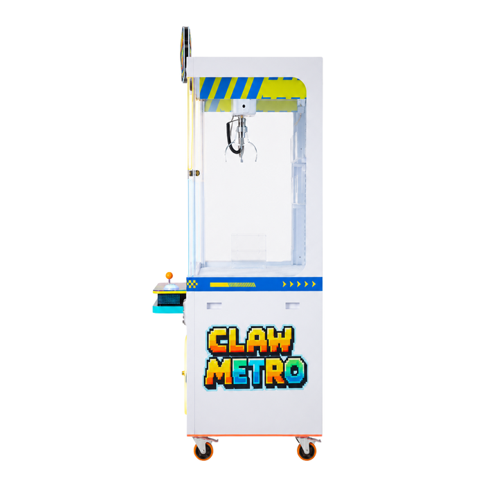 Classic x Otaku - 31