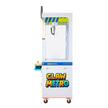 Classic x Otaku - 31