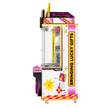 Lucky Drop - Blind Box Machine