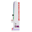 PlayPort - Token Exchanger Machine