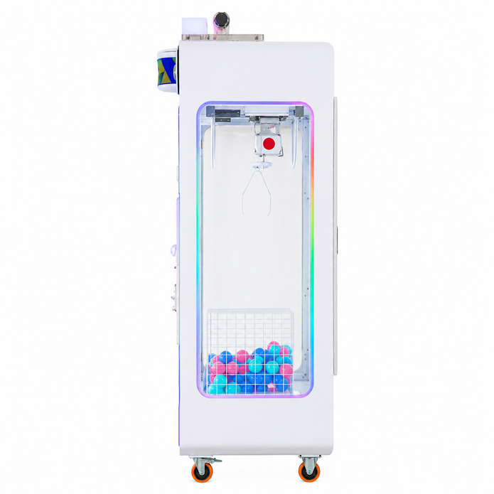 SkillCut Pro - Cutting Machine