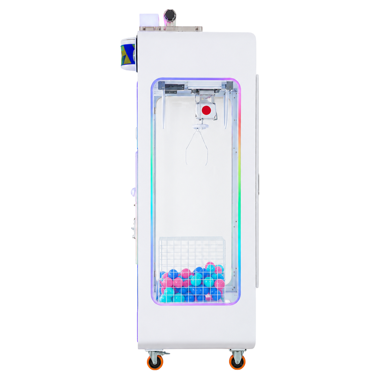 SkillCut Pro - Cutting Machine