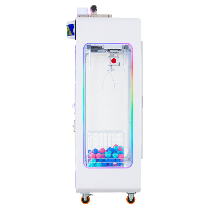 SkillCut Pro - Cutting Machine