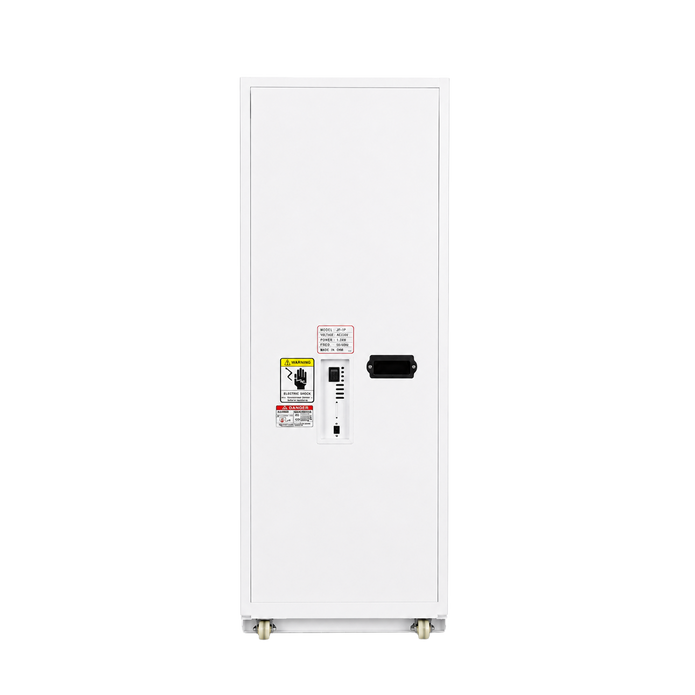 PlayPort - Token Exchanger Machine