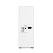 PlayPort - Token Exchanger Machine