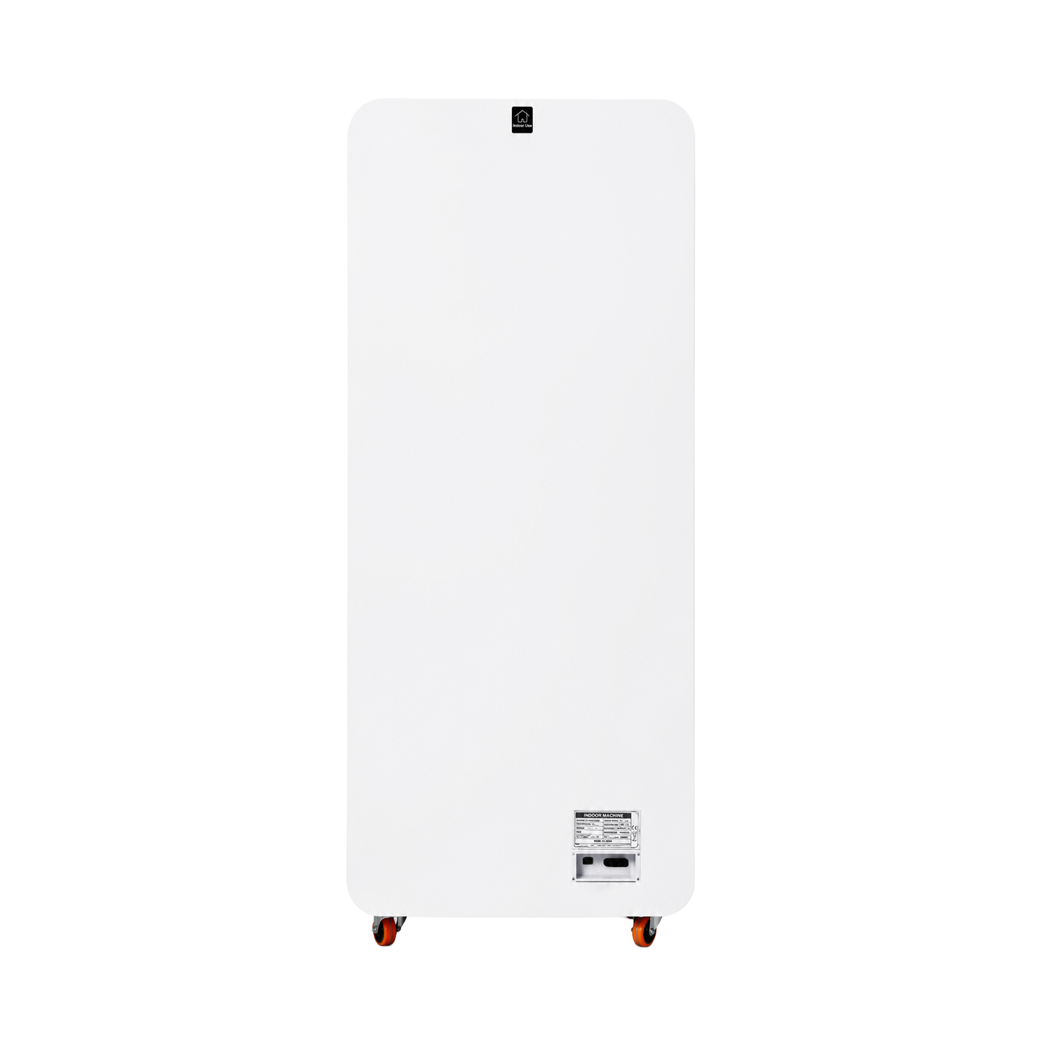 SkillCut Pro - Cutting Machine