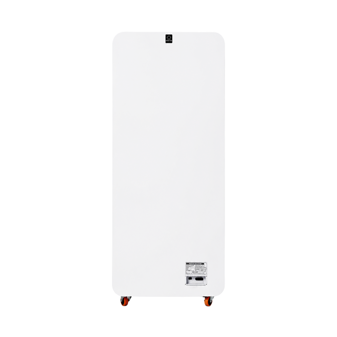 SkillCut Pro - Cutting Machine