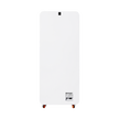 SkillCut Pro - Cutting Machine