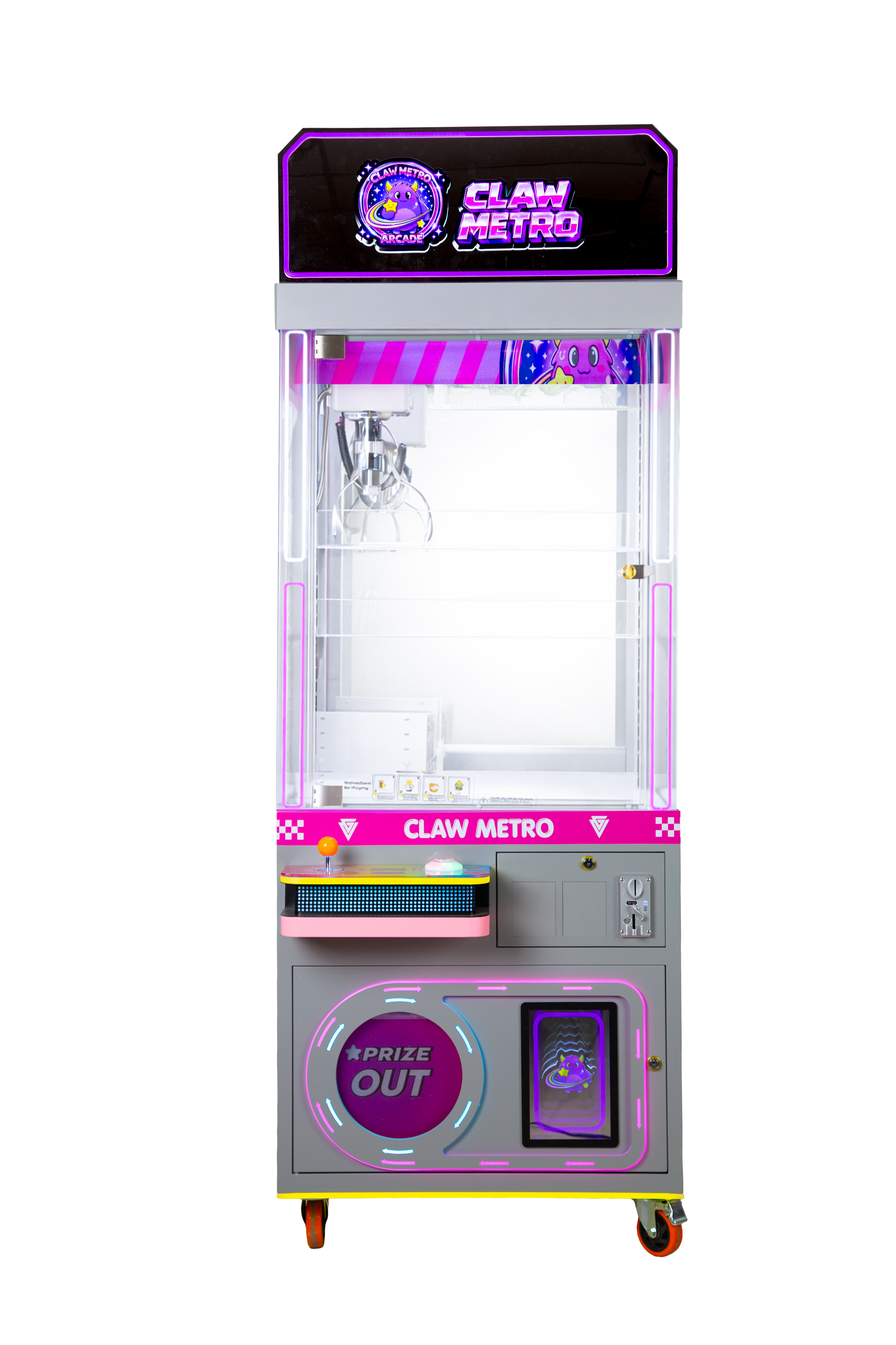 Classic x Otaku - 31