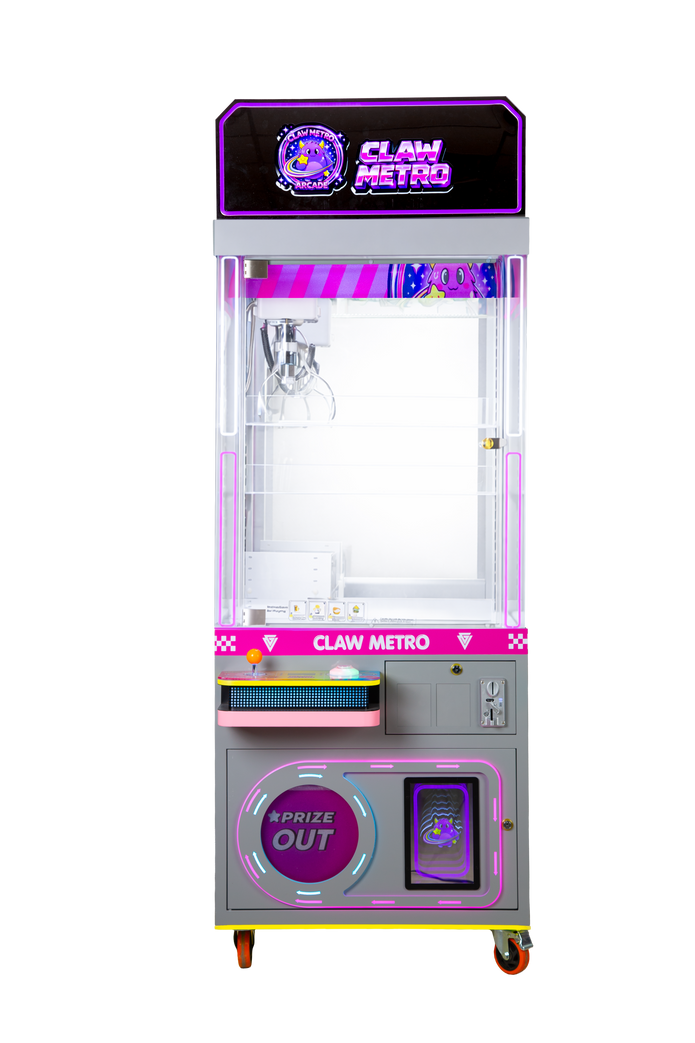 Classic x Otaku - 31
