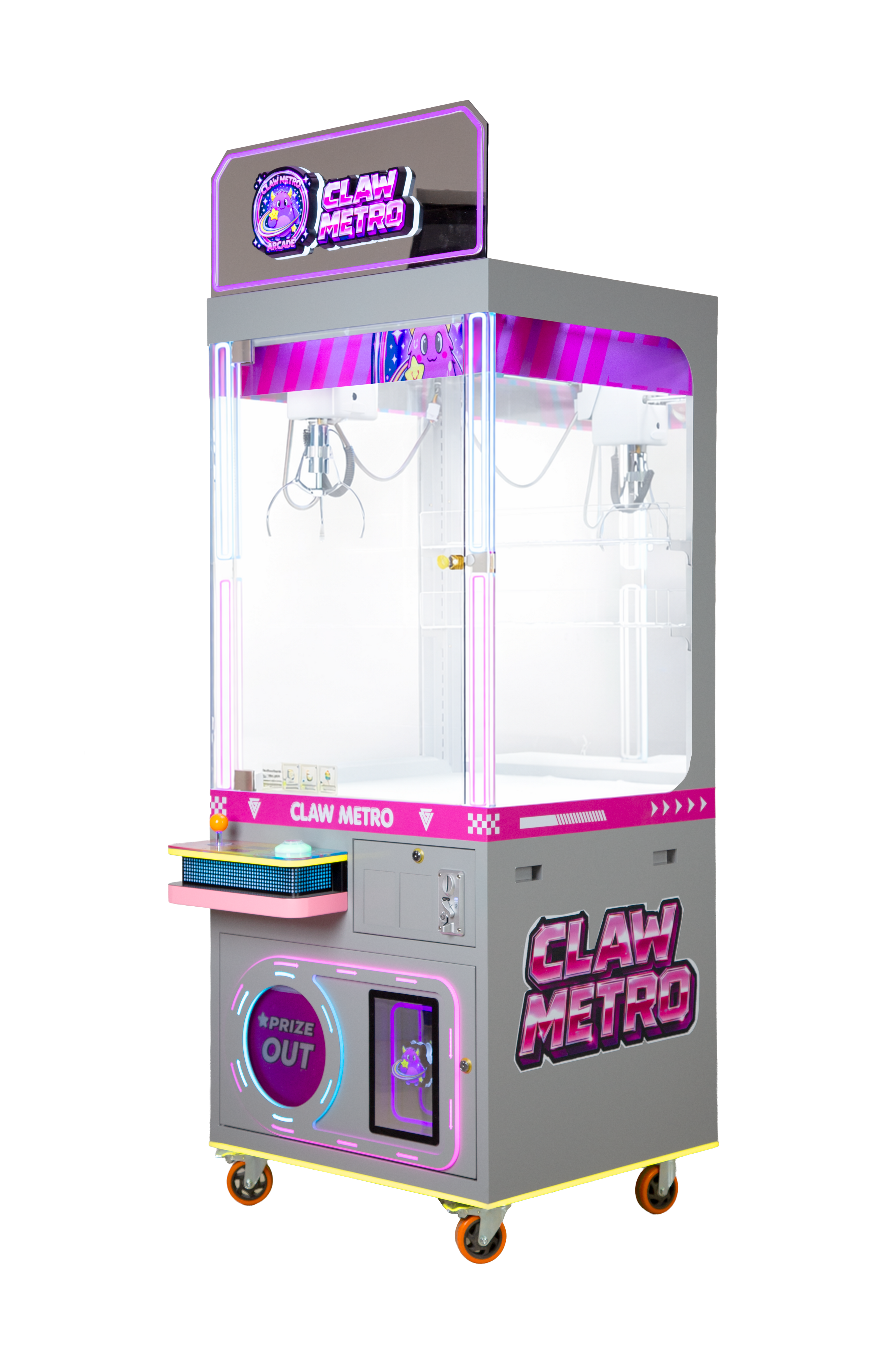 Classic x Otaku - 31