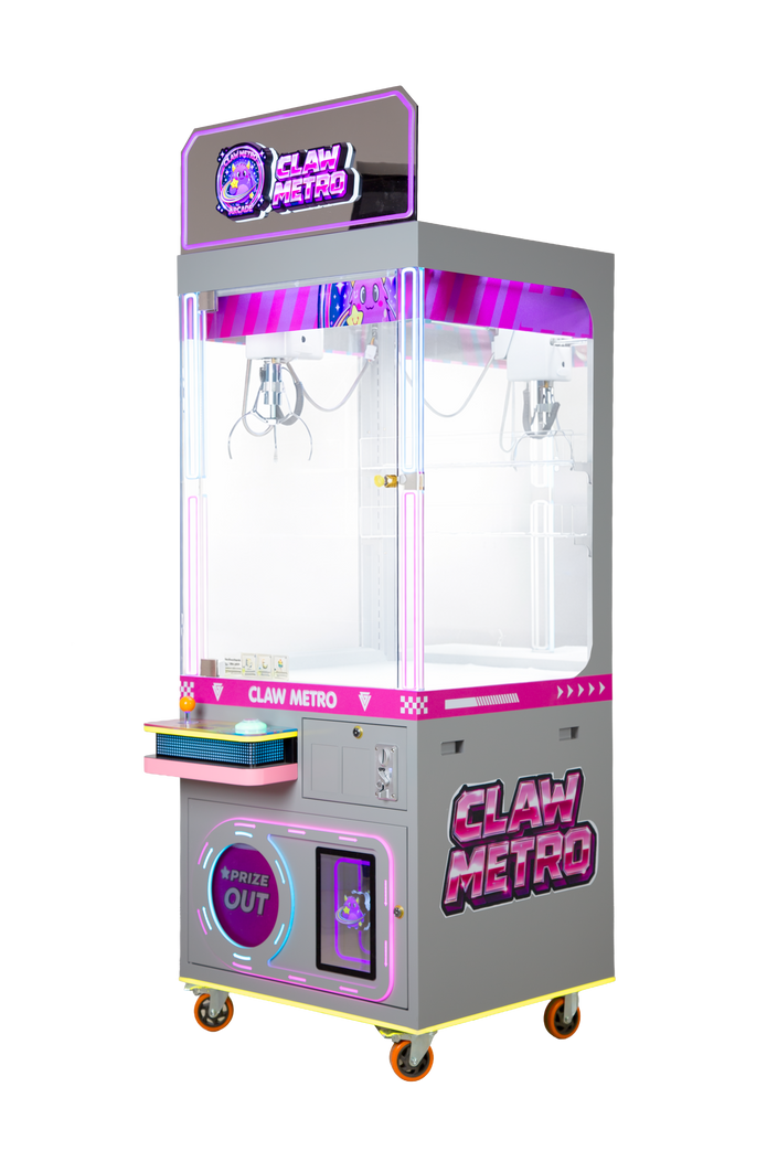 Classic x Otaku - 31