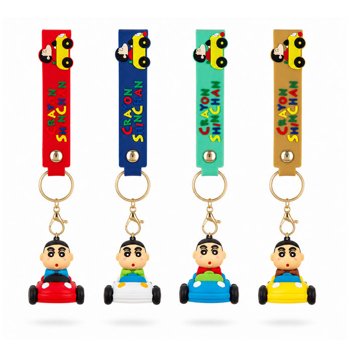 JJN-12 (10 pcs / bag)