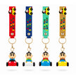 JJN-12 (10 pcs / bag)