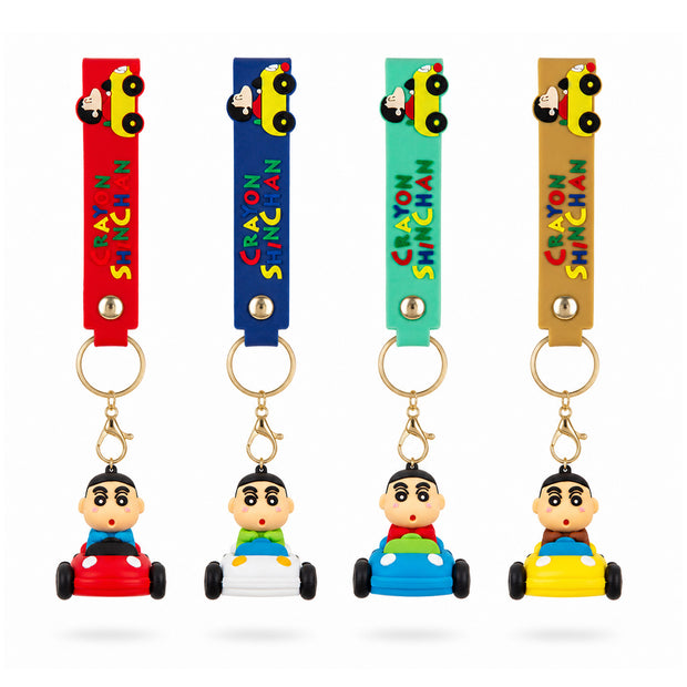 JJN-12 (10 pcs / bag)