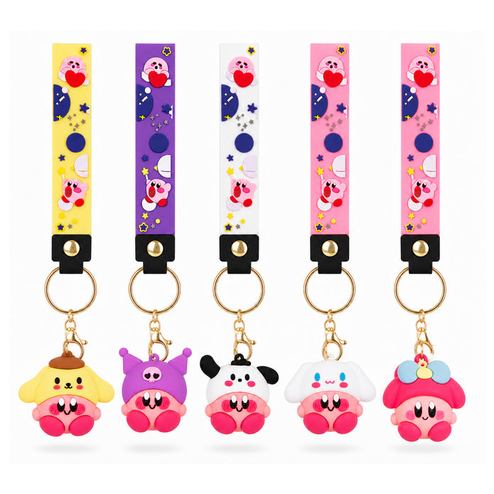 JJN-23 (10 pcs / bag)