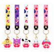 JJN-23 (10 pcs / bag)