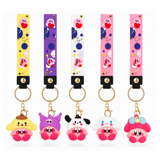 JJN-23 (10 pcs / bag)